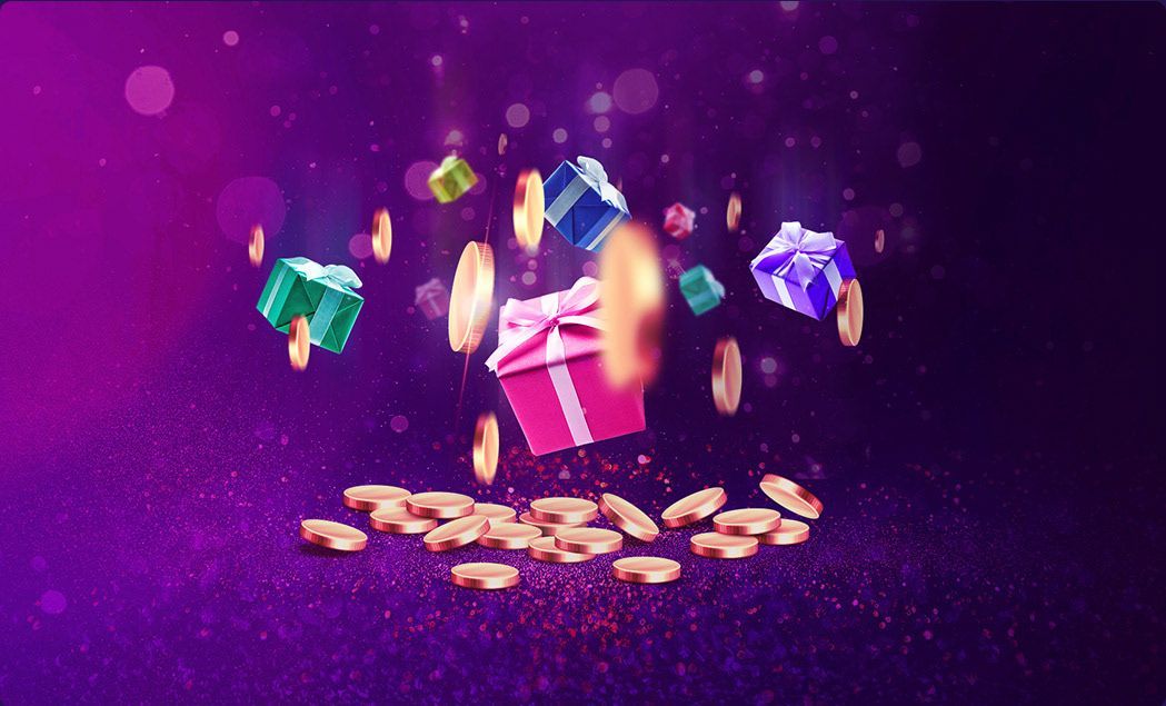 Betnare Live Casino