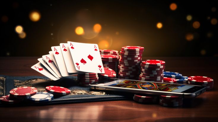Betnare Live Betting
