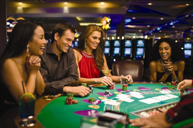 Betnare Live Betting
