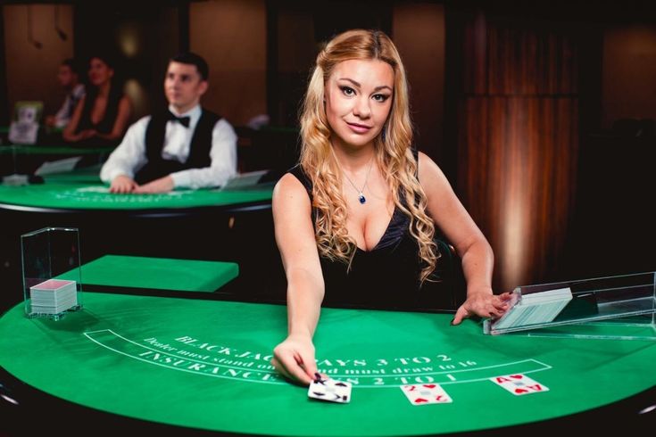 Betnare Live Betting