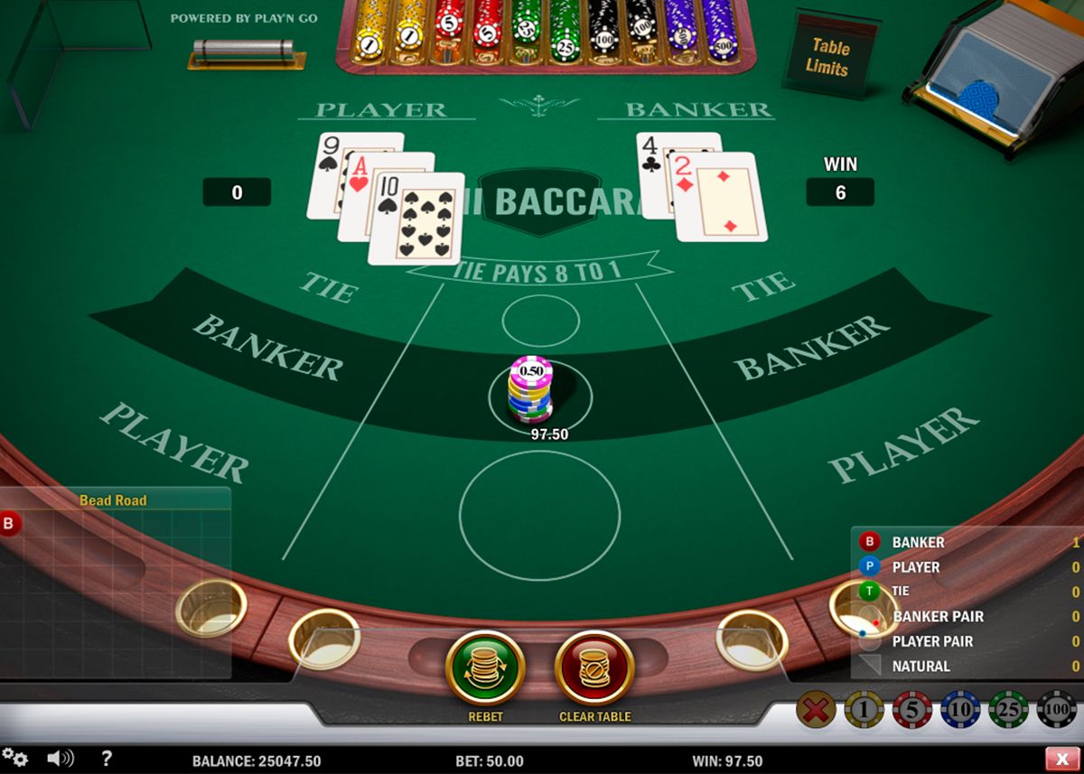 Betnare Welcome Bonus