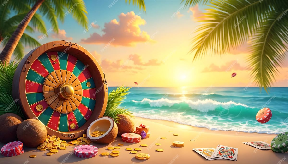 Betnare Welcome Bonus