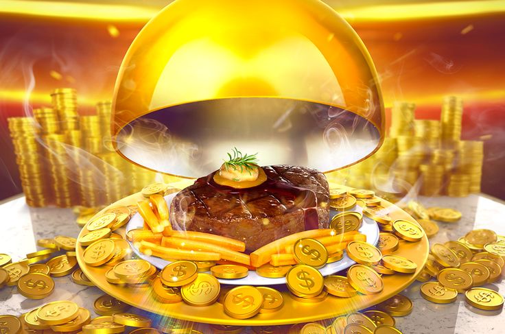 Betnare Welcome Bonus